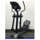 Life Style 9500HR Elliptical