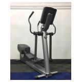 Life Fitness 95xi Elliptical