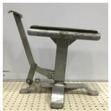 Motorcycle Adjustable Stand