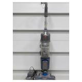 Hoover Cordless Vacuum With Battery