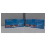 Utron 3 Car Reversal Aid - 2 Units