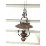 Ceiling Hanging Light