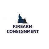 Firearm Information - Buy / Sell