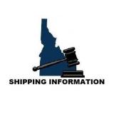 Shipping Information