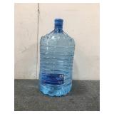 4-Gallon Water Jug