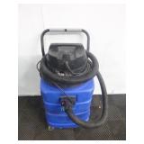 Alto Shop Vac (Powers On- Works)