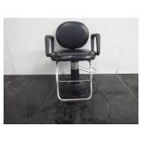 Salon Mate Chair