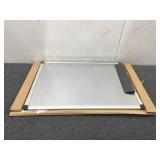 (4) 18' x 24: 3-In-1 Planner Boards