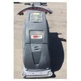 Viper Fango 20 Floor Cleaning Machine