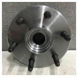 ATV Wheel Hub