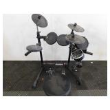 Alesis Electric Drum Kit