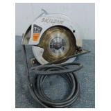 Skilsaw 1 1/4'