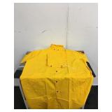 Neese Rain Wear Size 4X