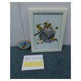 Picture Set (15'x19')