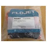 Flojet Contoller Assembly Mod 2100378A