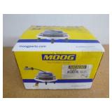 Moog Hub Assembly S13220 NIB