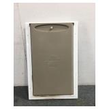 Pet Safe Training System Pet Door