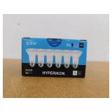 Hyperikon Par16 LED Bulb