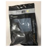 Sig Sauer SBX15 Pistol Stabilizing Brace, For