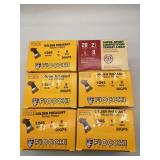 150 (Rds) Of 20 Gauge 2.3/4" Game Loads