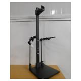 Kaiser Adjustable Photography Stand & Light