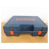 Bosch Hand Saw/Mitre Saw Attachment
