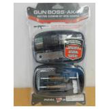 Gun Boss - AK47 Cleaning Kit W/ Scraper