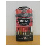 Gun Boss Pro Cleaning Kit