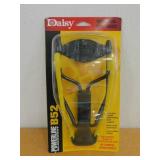 Daisy Powerline B52