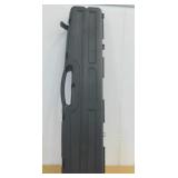 Cheaper Then Dirt Rifle Case - 48"