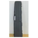 48" Rifle Case - Gun Guard