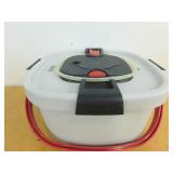 Coleman CPX 6 Portable Sink