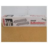SKS Button Down - Locking Ski Mount