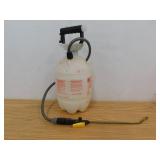 Rl Flo-Master Weed Sprayer