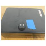 Key Guard Key Cabinet