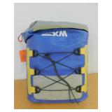 Bue HZ Zero Dry Bag