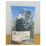 AMS Belt Clip Holster, Mag Pouch, Ambidextrous