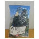 AMS Belt Clip Holster, Mag Pouch, Ambidextrous