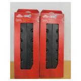 Berkley Fishing Gear Rod Racks
