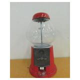 Gum Ball Nickel Machine