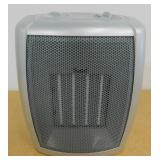 Delongi Safe Heat Personal Heater