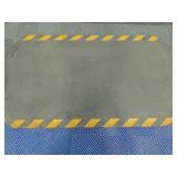 Standing Mat