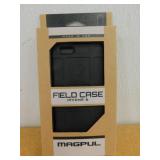 Field Case For Iphone 6 By Magpull