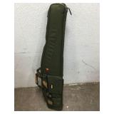Allen Gun Case