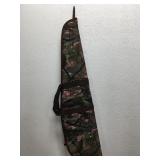 Allen Gun Case