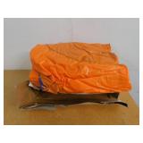 Kangaroo Plastic Kiddie Bounce Pool - New In Box
