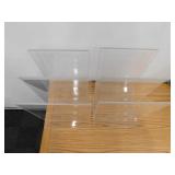 Various Sorters & Hangers: Clothing Racks, Hangers