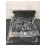 2 Puma Golf Carry Sacks