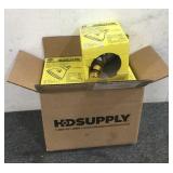 Quartzline Floodlight Bulbs