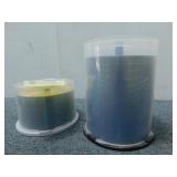 Blank Recordable Dvd Discs